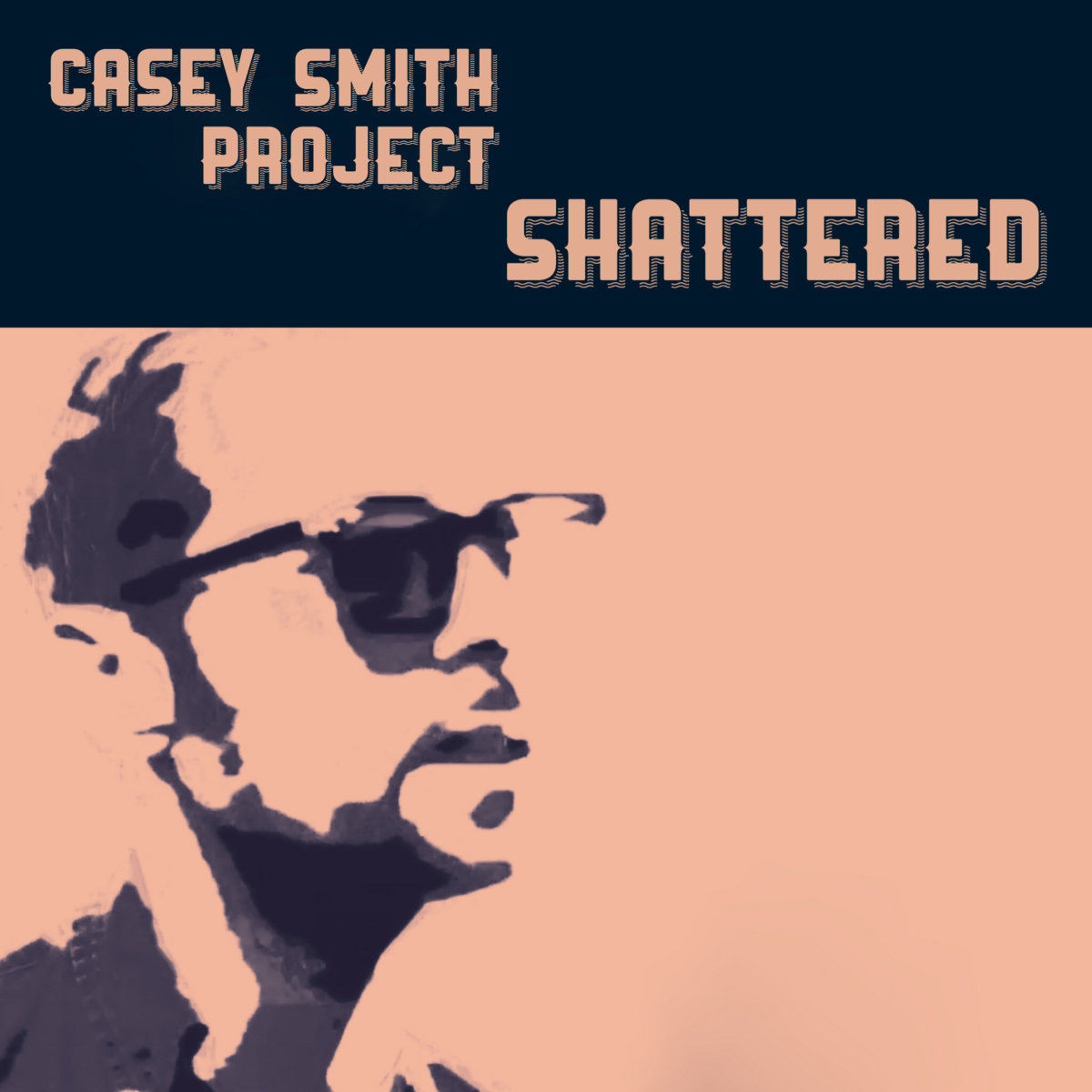 Casey Smith Project